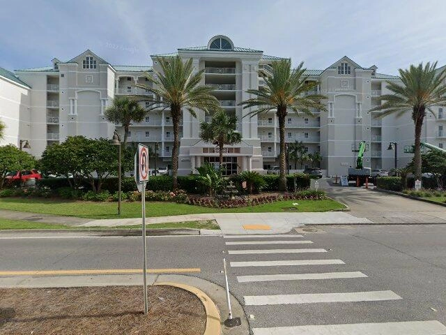 House image located at Destin, FL 32541