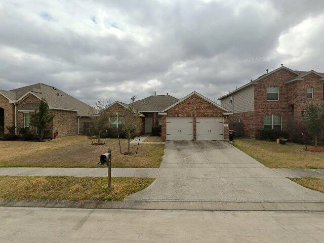 House image located at Spring, TX 77373