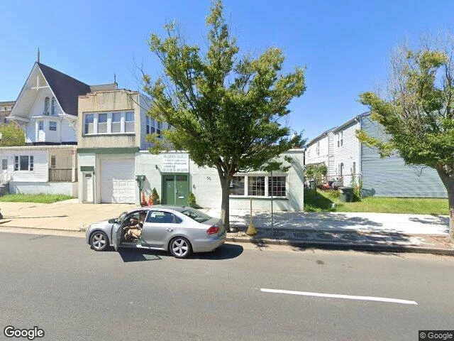 House image located at Atlantic City, NJ 08401