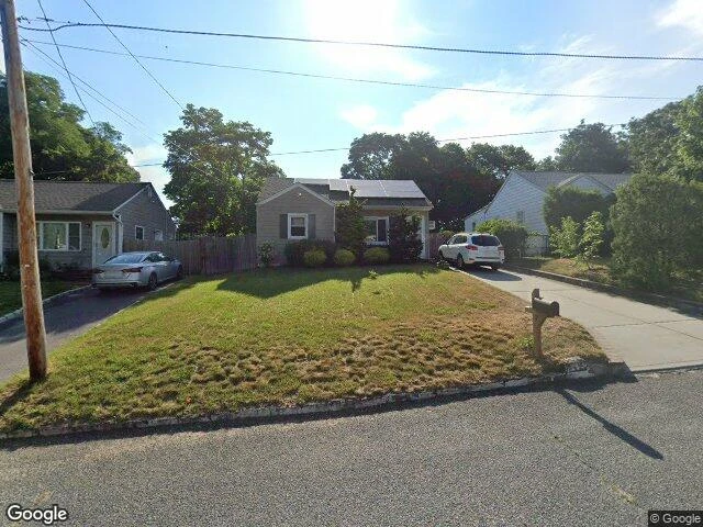 House image located at Patchogue, NY 11772