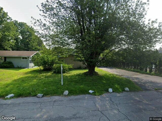 House image located at Syracuse, NY 13219