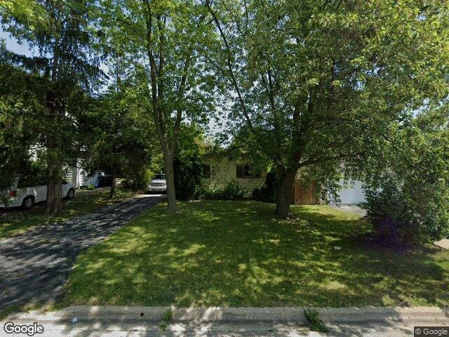 House image located at Waukegan, IL 60085