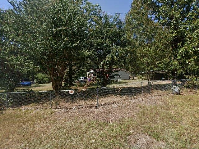 House image located at Bauxite, AR 72011