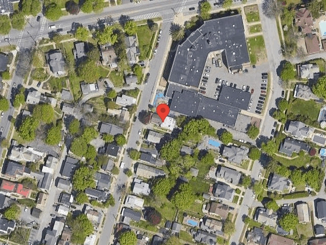House image located at Dover, OH 44622