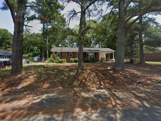 House image located at Anderson, SC 29624