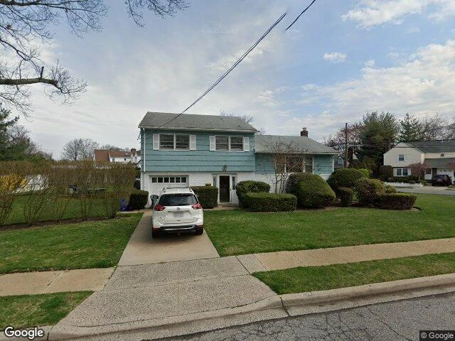 House image located at Baldwin, NY 11510