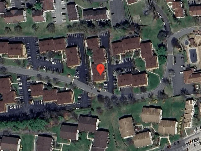 House image located at Pomona, NY 10970