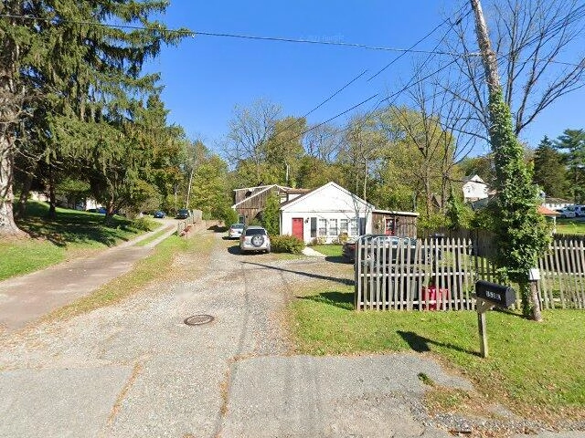 House image located at Phoenixville, PA 19460