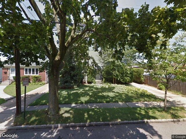 House image located at Albertson, NY 11507