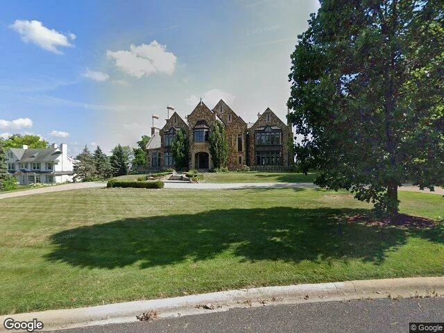 House image located at Peoria Heights, IL 61616