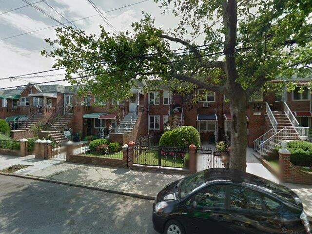 House image located at Chicago, IL 60619