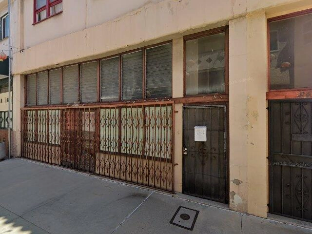 House image located at Los Angeles, CA 90012