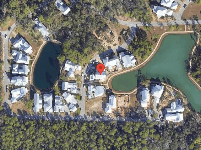 House image located at Santa Rosa Beach, FL 32459