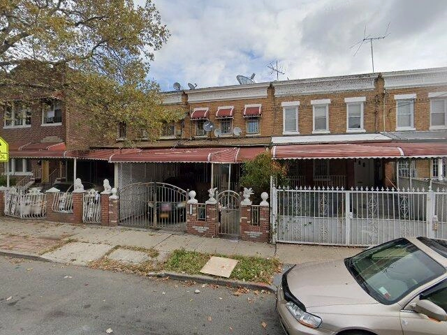 House image located at Carnegie, PA 15106