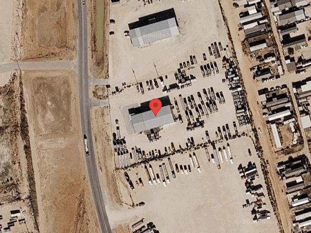House image located at Temple, TX 76504