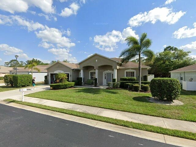 House image located at Fort Myers, FL 33905