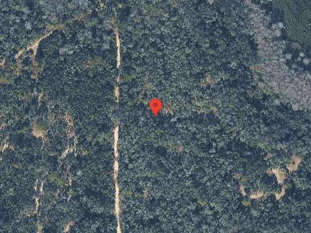 House image located at Willcox, AZ 85643