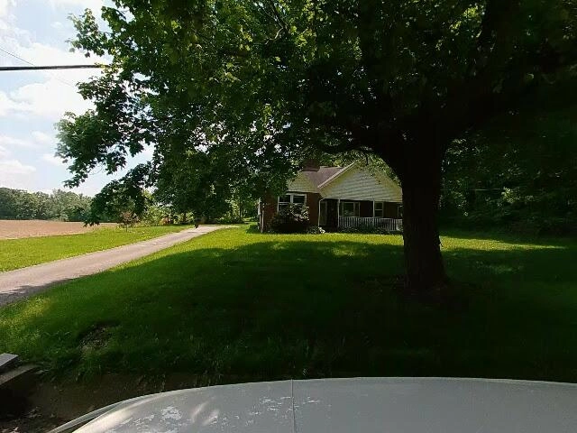 House image located at Clinton, OH 44216