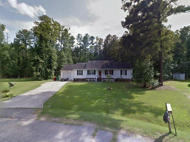 House image located at Petersburg, VA 23805
