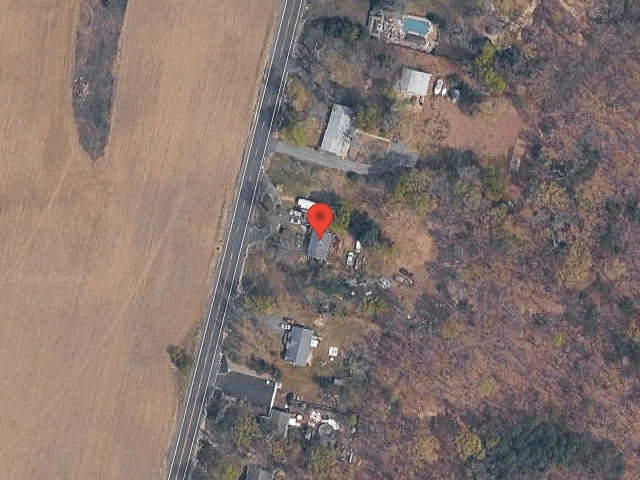 House image located at Franklinville, NJ 08322