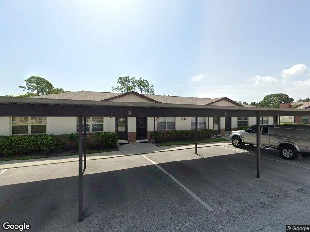 House image located at Clearwater, FL 33763