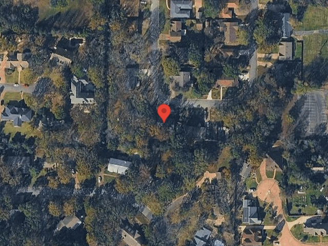 House image located at North Little Rock, AR 72118