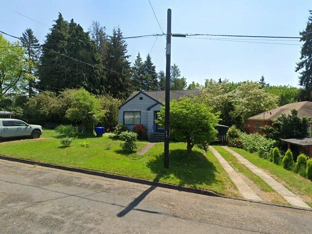 House image located at Kelso, WA 98626