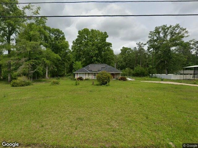 House image located at Ponchatoula, LA 70454