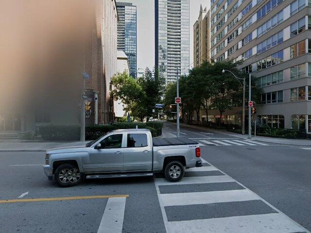 House image located at Danville, PA 17821