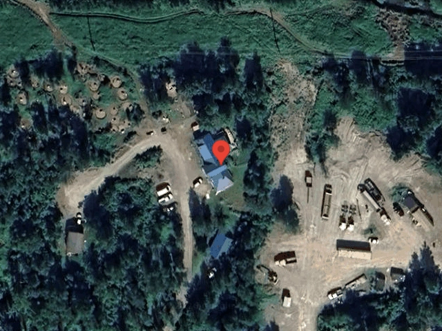 House image located at Wasilla, AK 99623