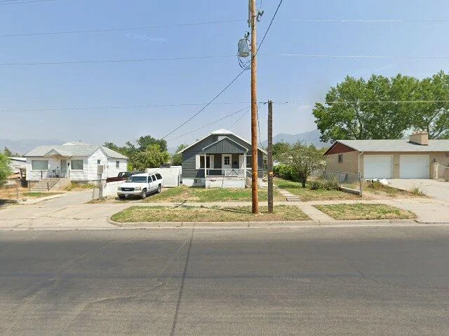 House image located at Tooele, UT 84074