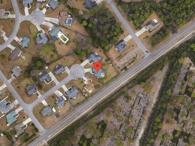 House image located at Conway, SC 29526