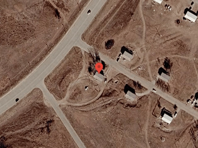House image located at Mcminnville, TN 37110