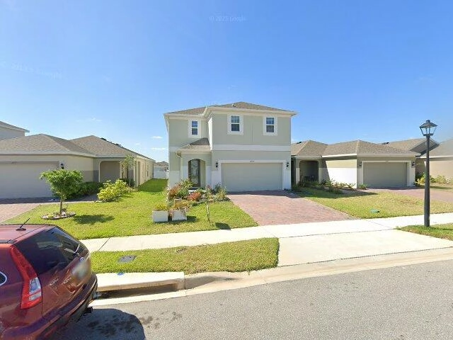 House image located at Groveland, FL 34736