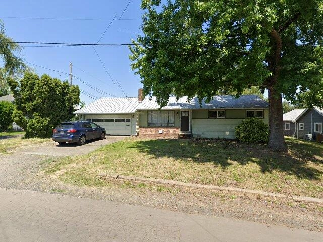 House image located at Salem, OR 97302