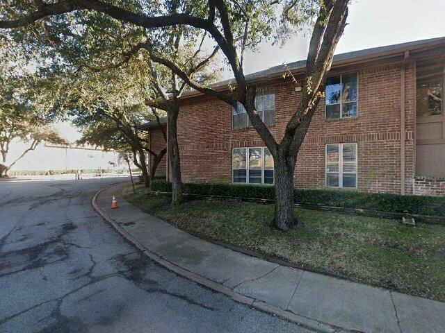 House image located at Dallas, TX 75230