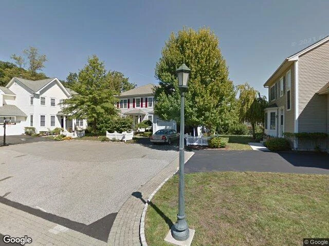 House image located at White Plains, NY 10603