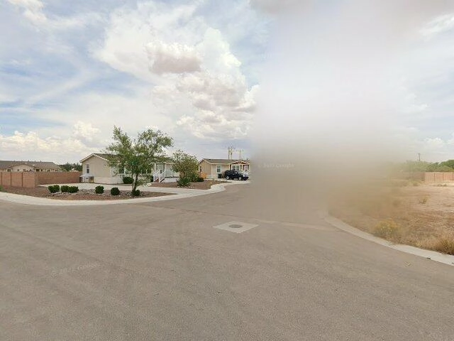 House image located at Carlsbad, NM 88220