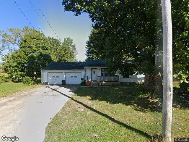 House image located at Galion, OH 44833