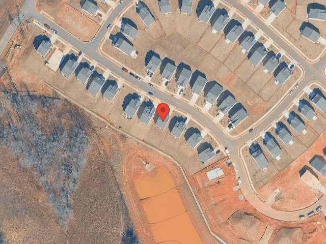 House image located at Daphne, AL 36526