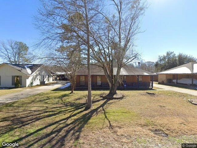 House image located at Baton Rouge, LA 70811
