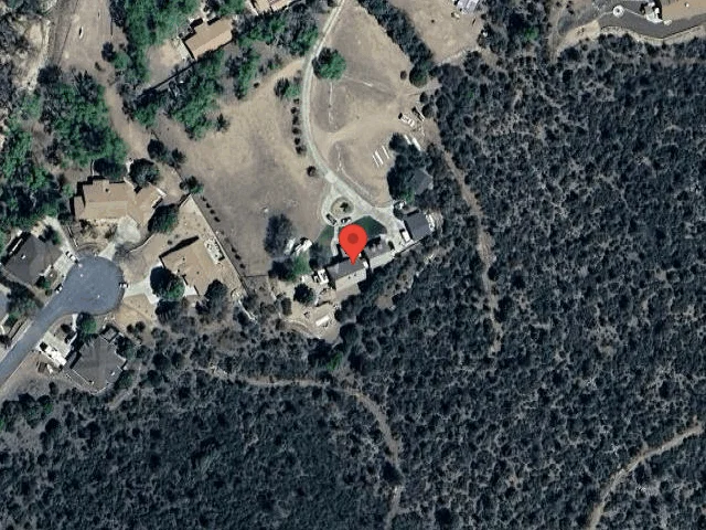 House image located at Prescott, AZ 86305