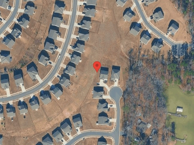 House image located at Charlotte, NC 28278