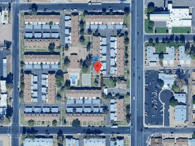 House image located at Glendale, AZ 85301