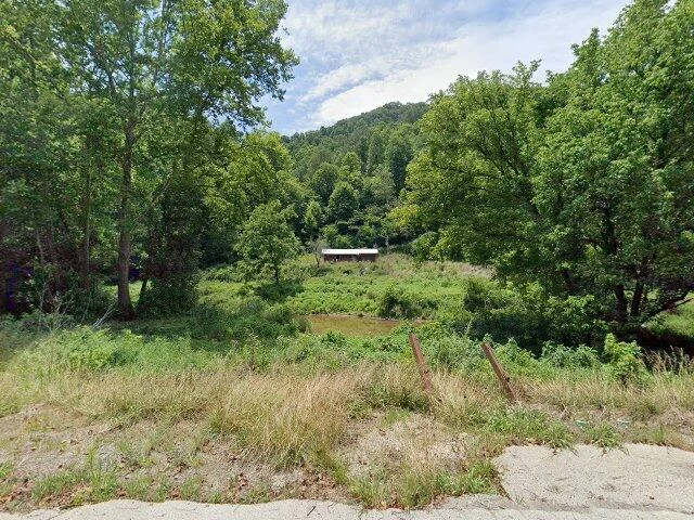 House image located at Clayhole, KY 41317