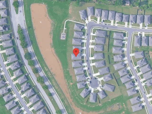 House image located at Lafayette, LA 70501