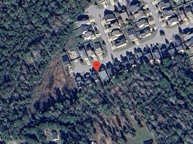 House image located at Chapin, SC 29036