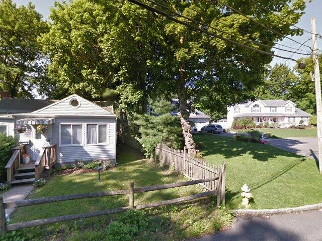 House image located at Ronkonkoma, NY 11779