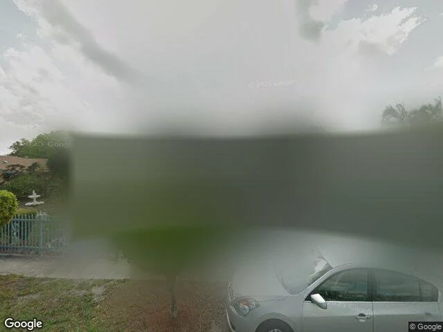 House image located at Fort Lauderdale, FL 33313