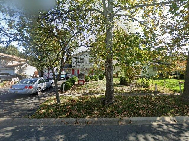 House image located at Newark, DE 19713